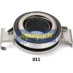 Japanparts Kupplungslager CF-011 Japanparts Kupplungslager CF-011