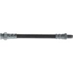 Bosch Bremsschlauch 1987481669 Bosch Bremsschlauch 1987481669