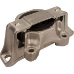 Halter, Motoraufhängung 2706101 Halter, Motoraufhängung 2706101