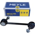 MEYLE Stabilisator Vorderachse links/rechts (HD) 15-16 060 0020/HD MEYLE Stabilisator Vorderachse links/rechts (HD) 15-16 060 0020/HD