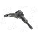 Drehzahlsensor 52357 Drehzahlsensor 52357