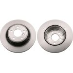 11 482 073 Bremsscheibe HA DF6512S 11 482 073 Bremsscheibe HA DF6512S