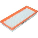 Kamoka Luftfilter F253901 Kamoka Luftfilter F253901