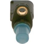 Bosch Drehzahlsensor 0 986 280 428 Bosch Drehzahlsensor 0 986 280 428