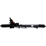 Bosch Hydraulik-Lenkgetriebe K S01 900 009 Bosch Hydraulik-Lenkgetriebe K S01 900 009
