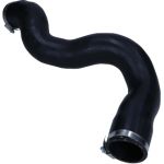 Maxgear 68-0181 Ladeluftschlauch