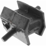 Vaico Automatikgetriebelager V20-1076-1 Vaico Automatikgetriebelager V20-1076-1