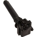 Zündspule GN10187-12B1 Zündspule GN10187-12B1