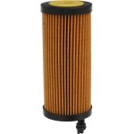 Valeo Ölfilter 586664 Valeo Ölfilter 586664