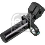 Kurbelwellensensor 24866 Kurbelwellensensor 24866