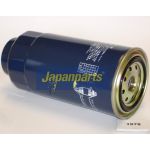 Japanparts Kraftstofffilter FC-197S Japanparts Kraftstofffilter FC-197S