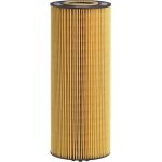 Hengst Ölfilter E500H D129 Hengst Ölfilter E500H D129