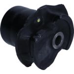 Lagerung, Achsträger TED40922 Lagerung, Achsträger TED40922