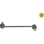 MEYLE Stabilisator Vorderachse rechts (HD) 35-16 060 0048/HD MEYLE Stabilisator Vorderachse rechts (HD) 35-16 060 0048/HD