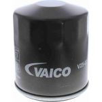 V25-0200 Vaico Ölfilter V25-0200 V25-0200 Vaico Ölfilter V25-0200