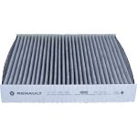 Innenraumfilter Renault Captur/Clio 12 û Mit Aktivkohle 272773974R Innenraumfilter Renault Captur/Clio 12 û Mit Aktivkohle 272773974R