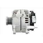 HELLA Generator 8EL 015 630-471 HELLA Generator 8EL 015 630-471