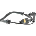 Vemo ABS-Raddrehzahlsensor V46-72-0106 Vemo ABS-Raddrehzahlsensor V46-72-0106
