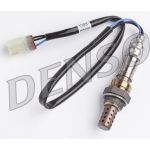 DENSO Lambdasonde DOX-1446 DENSO Lambdasonde DOX-1446