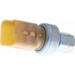 Vemo Druckschalter für Klimaanlage V22-73-0028 Vemo Druckschalter für Klimaanlage V22-73-0028