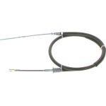Handbremsseil 1987477709 Handbremsseil 1987477709