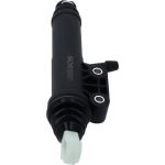 SACHS Geberzylinder, Kupplung 6284 654 011 SACHS Geberzylinder, Kupplung 6284 654 011