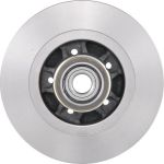 Bremsscheibe 0 986 479 015 Bremsscheibe 0 986 479 015