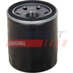 FT38019 FAST Ölfilter FT38019 FT38019 FAST Ölfilter FT38019