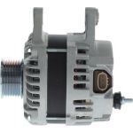 Bosch Lichtmaschine 1 986 A00 645 Bosch Lichtmaschine 1 986 A00 645