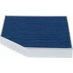 Aktivkohleinnenraumfilter 0 986 628 659 Aktivkohleinnenraumfilter 0 986 628 659