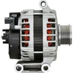 HELLA Generator 8EL 011 713-921 HELLA Generator 8EL 011 713-921