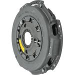 Valeo 4K.Kit(Schwung+Kupplung) 835057 Valeo 4K.Kit(Schwung+Kupplung) 835057