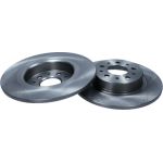 Maxgear Bremsscheibe 19-4726 Maxgear Bremsscheibe 19-4726