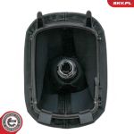 ESEN SKV Schalthebelknauf 63SKV472 ESEN SKV Schalthebelknauf 63SKV472