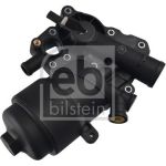 febi Ölfiltergehäuse 183602 febi Ölfiltergehäuse 183602