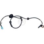A.B.S. ABS Sensor 31070