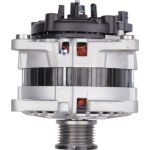 Bosch Lichtmaschine 1 986 A00 686 Bosch Lichtmaschine 1 986 A00 686