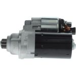 Bosch Starter 1 986 S00 895 Bosch Starter 1 986 S00 895