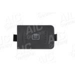 AIC Schalter 52780