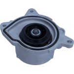 MAXGEAR Wasserpumpe / Kühlmittelpumpe 47-0243 – Kennung MGC-5482 MAXGEAR Wasserpumpe / Kühlmittelpumpe 47-0243 – Kennung MGC-5482