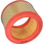 KAMOKA Luftfilter F206301 KAMOKA Luftfilter F206301