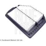 Luftfilter ADG022160