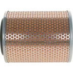 Luftfilter 1457429854 Luftfilter 1457429854