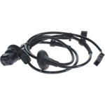 Bosch ABS-Sensor 0 986 594 614 Bosch ABS-Sensor 0 986 594 614