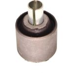 Maxgear 1243523565/MG Lagerbuchse, Querlenker Db T. W124 Zt 72-0549 Maxgear 1243523565/MG Lagerbuchse, Querlenker Db T. W124 Zt 72-0549
