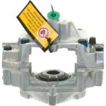 Bremssattel HA re 0 986 474 174 Bremssattel HA re 0 986 474 174