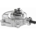 Vaico Unterdruckpumpe für Bremsanlage V10-5157 Vaico Unterdruckpumpe für Bremsanlage V10-5157