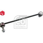 Stange/Strebe, Stabilisator 183326 Stange/Strebe, Stabilisator 183326