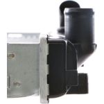 Kühler, Motorkühlung CR 510 000S Kühler, Motorkühlung CR 510 000S