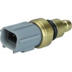Kamoka Kühlmitteltemperatursensor 4080044 Kamoka Kühlmitteltemperatursensor 4080044